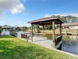 12 Collinson Court - Photo 65