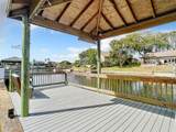 12 Collinson Court - Photo 67