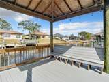 12 Collinson Court - Photo 68