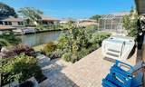 12 Collinson Court - Photo 69