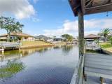 12 Collinson Court - Photo 72