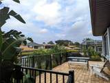 12 Collinson Court - Photo 74