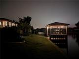 12 Collinson Court - Photo 75