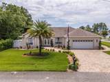 2 Felton Place - Photo 1