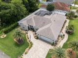 2 Felton Place - Photo 2