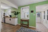 151 Holland Road - Photo 10