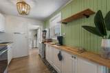 151 Holland Road - Photo 11