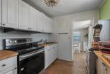 151 Holland Road - Photo 12