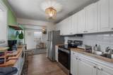 151 Holland Road - Photo 13