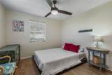 151 Holland Road - Photo 14
