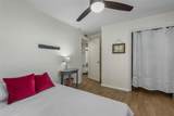 151 Holland Road - Photo 15