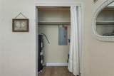 151 Holland Road - Photo 16