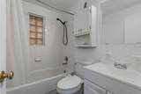 151 Holland Road - Photo 17