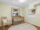 151 Holland Road - Photo 18