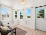 151 Holland Road - Photo 5