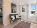 151 Holland Road - Photo 6