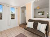 151 Holland Road - Photo 7