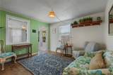 151 Holland Road - Photo 9