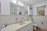 420 Lambert Avenue - Photo 46