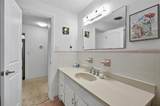 420 Lambert Avenue - Photo 47