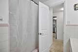 420 Lambert Avenue - Photo 48