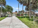 420 Lambert Avenue - Photo 49