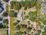 10 Mirror Lake Drive - Photo 1
