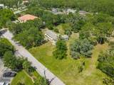 10 Mirror Lake Drive - Photo 12