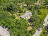 10 Mirror Lake Drive - Photo 13