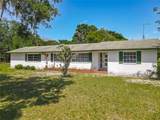 10 Mirror Lake Drive - Photo 21