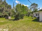 10 Mirror Lake Drive - Photo 22