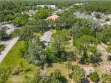 10 Mirror Lake Drive - Photo 27