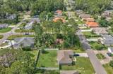 0 Ryan Dr - Photo 15