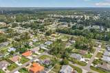 0 Ryan Dr - Photo 16