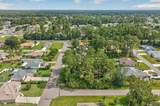 0 Ryan Dr - Photo 18