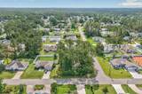 0 Ryan Dr - Photo 19