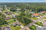 0 Ryan Dr - Photo 21