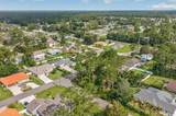 0 Ryan Dr - Photo 22