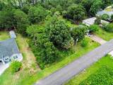 14 Uline Place - Photo 2