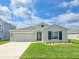 207 Winged Foot Lane - Photo 1
