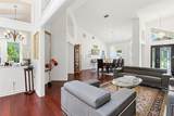114 Shadowcreek Way - Photo 10