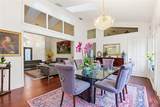 114 Shadowcreek Way - Photo 13