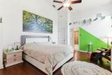 114 Shadowcreek Way - Photo 14
