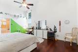 114 Shadowcreek Way - Photo 15