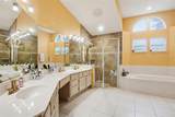 114 Shadowcreek Way - Photo 17