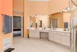 114 Shadowcreek Way - Photo 18