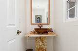 114 Shadowcreek Way - Photo 19