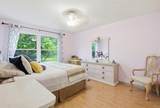 114 Shadowcreek Way - Photo 20