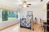 114 Shadowcreek Way - Photo 21