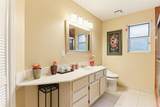 114 Shadowcreek Way - Photo 22
